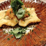 日本料理 初志 - 