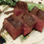 日本料理 初志 - 