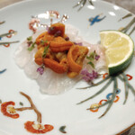 日本料理 初志 - 