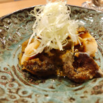 日本料理 初志 - 