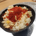 日本料理 初志 - 