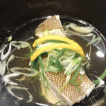 日本料理 初志 - 