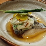 日本料理 初志 - 