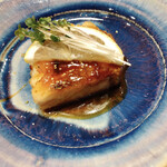 日本料理 初志 - 