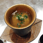 日本料理 初志 - 