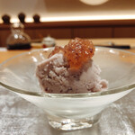 日本料理 初志 - 