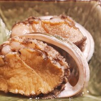 江戸前寿司 日ノ出茶屋 横浜 - 