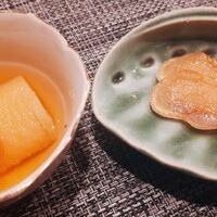 江戸前寿司 日ノ出茶屋 横浜 - 