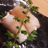 江戸前寿司 日ノ出茶屋 横浜 - 