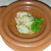 トゥーランドット 臥龍居  - 