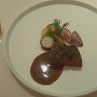 ロゼット - 
