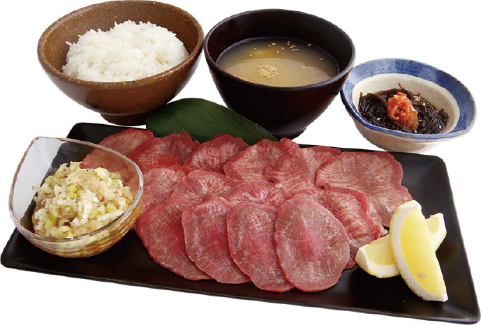 沖縄黒毛和牛 焼肉パナリ 国際通り店