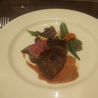 サバティーニ・ディ・フィレンツェ 大丸東京店 - 