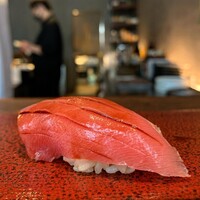 寿司 なかご 別邸 - 