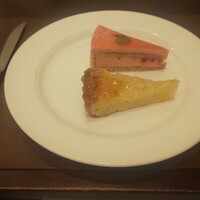 サバティーニ・ディ・フィレンツェ 大丸東京店 - 