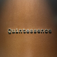 カンテサンス - 