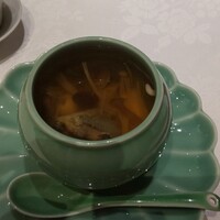 四川豆花飯荘 東京店 - 