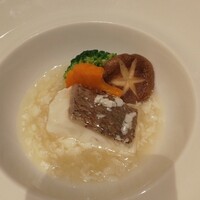 四川豆花飯荘 東京店 - 