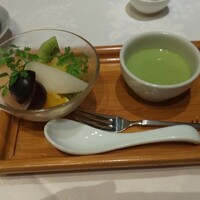 四川豆花飯荘 東京店 - 