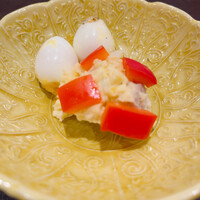 恵比寿とりひろ - 