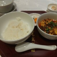 四川豆花飯荘 東京店 - 