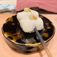 恵比寿とりひろ - 
