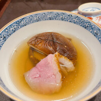 恵比寿とりひろ - 
