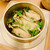 釜飯と串焼き 麻鳥 - 料理写真:期間限定　牡蠣釜飯