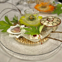 Ristorante IL PRINCIPE - 