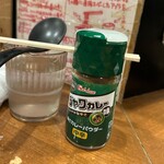 ラーメン荘 歴史を刻め - 