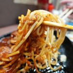 くし幸 - 