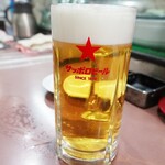 くし幸 - 