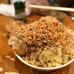 ラーメン荘 歴史を刻め - 