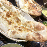 ディップパレス ヘリテイジ - 