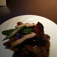 中国料理 四川 - 