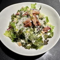 国産熟成焼肉 肉バル ドウラクコリーダ ランドマーク店 - 