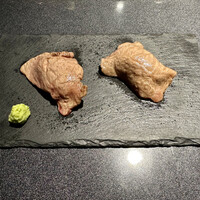 国産熟成焼肉 肉バル ドウラクコリーダ ランドマーク店 - 