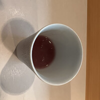 鮨 囃子 - 