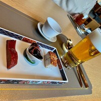 CANTON8 銀座店 - 