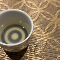 Kashu - 