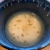 韓国料理 先斗町 李南河　 - 