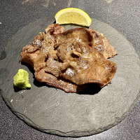 国産熟成焼肉 肉バル ドウラクコリーダ ランドマーク店 - 