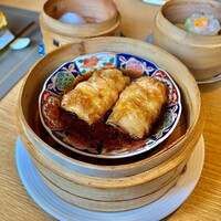 CANTON8 銀座店 - 