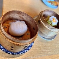 CANTON8 銀座店 - 