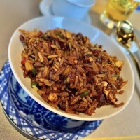 CANTON8 銀座店 - 