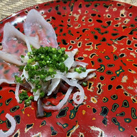 Kashu - 