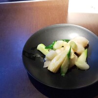 中国料理 四川 - 