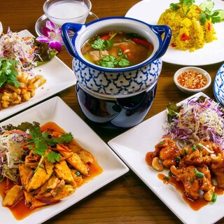 シーロム ソイ 9_2