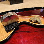 御幸町 田がわ - 