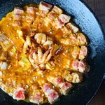 サムギョプサル×韓国料理 コギソウル - 